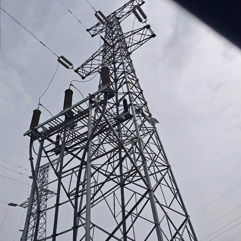 2026.04.16 圖像視頻監(jiān)測(cè)裝置（綜合球機(jī)） 安裝案例